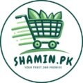 shamin.pk